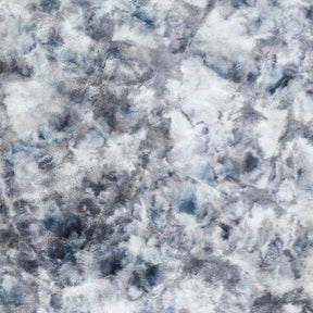  Furniture of America Famalica RG5135 Area Rug IMAGE 1