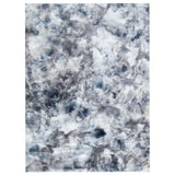  Furniture of America Famalica RG5135 Area Rug IMAGE 2