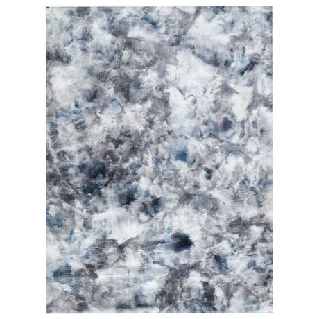  Furniture of America Famalica RG5135 Area Rug IMAGE 2