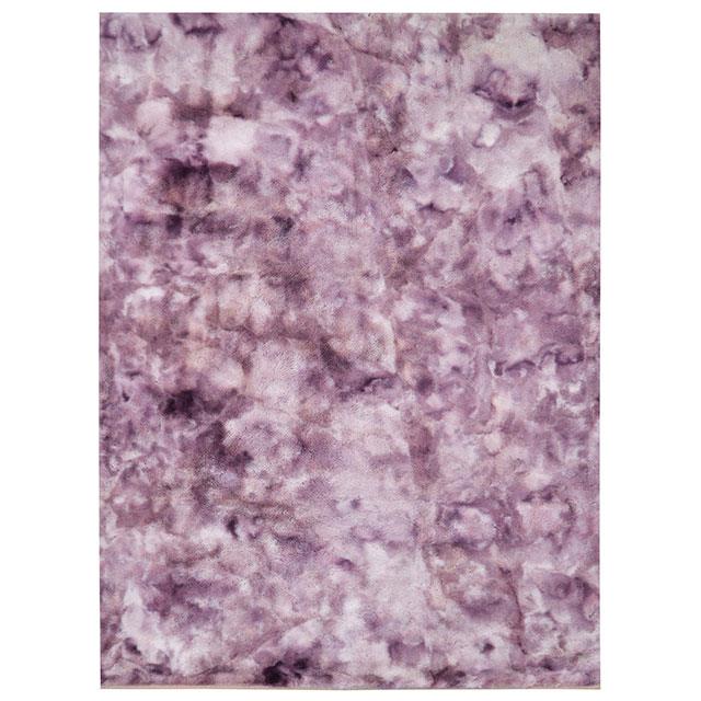  Furniture of America Famalica RG5136 Area Rug IMAGE 2