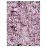  Furniture of America Famalica RG5136 Area Rug IMAGE 2
