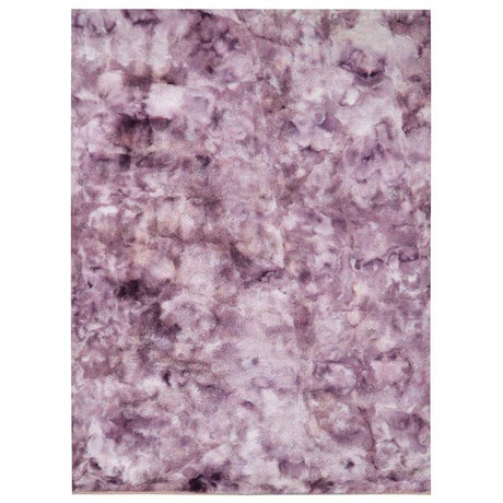  Furniture of America Famalica RG5136 Area Rug IMAGE 2