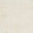  Furniture of America Famalica RG5137 Area Rug IMAGE 1