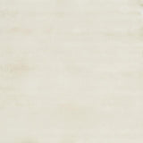  Furniture of America Famalica RG5137 Area Rug IMAGE 1