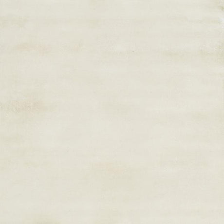  Furniture of America Famalica RG5137 Area Rug IMAGE 1