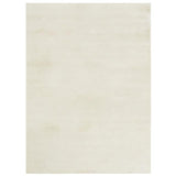  Furniture of America Famalica RG5137 Area Rug IMAGE 2