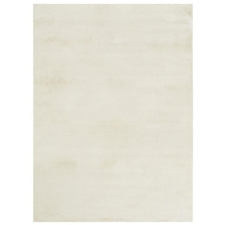  Furniture of America Famalica RG5137 Area Rug IMAGE 2