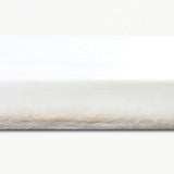 Furniture of America Famalica RG5137 Area Rug IMAGE 6