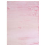  Furniture of America Famalica RG5138 Area Rug IMAGE 2