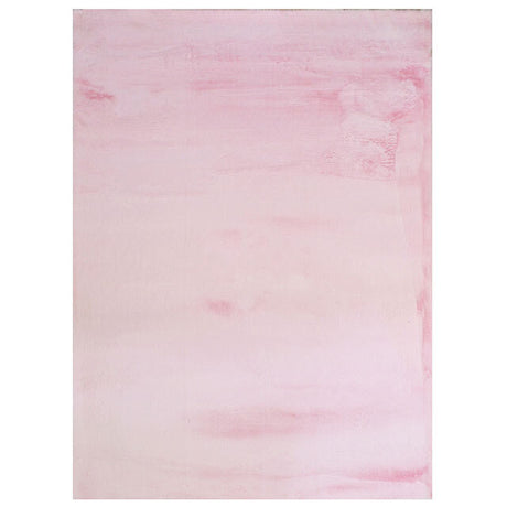  Furniture of America Famalica RG5138 Area Rug IMAGE 2