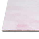  Furniture of America Famalica RG5138 Area Rug IMAGE 3