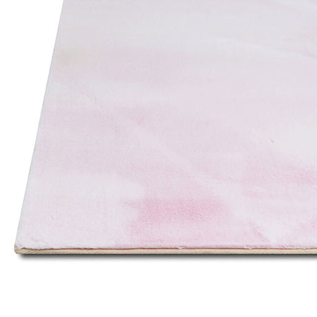  Furniture of America Famalica RG5138 Area Rug IMAGE 3
