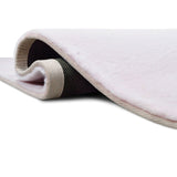  Furniture of America Famalica RG5138 Area Rug IMAGE 4