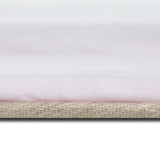  Furniture of America Famalica RG5138 Area Rug IMAGE 6