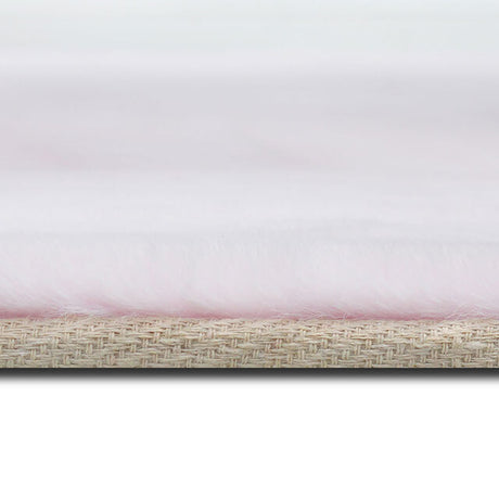  Furniture of America Famalica RG5138 Area Rug IMAGE 6