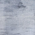  Furniture of America Famalica RG5139 Area Rug IMAGE 1
