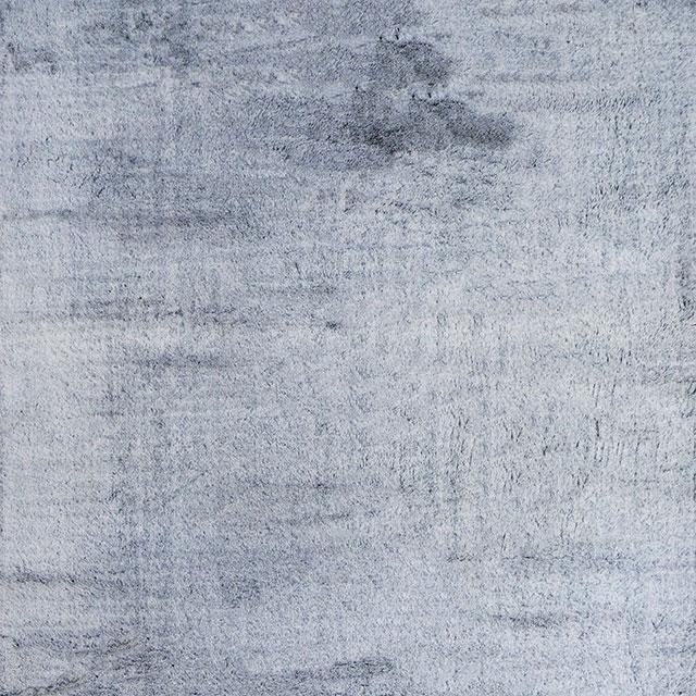  Furniture of America Famalica RG5139 Area Rug IMAGE 1
