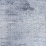  Furniture of America Famalica RG5139 Area Rug IMAGE 1