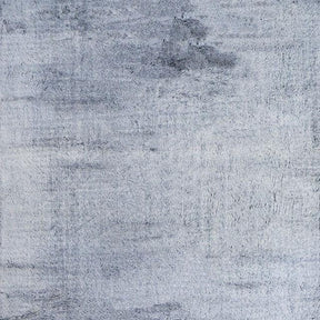  Furniture of America Famalica RG5139 Area Rug IMAGE 1