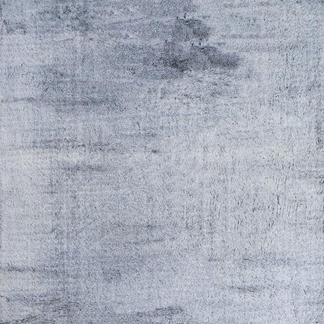  Furniture of America Famalica RG5139 Area Rug IMAGE 1