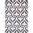  Furniture of America Agape RG5166 Area Rug IMAGE 1