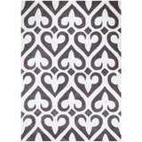 Furniture of America Agape RG5166 Area Rug IMAGE 1