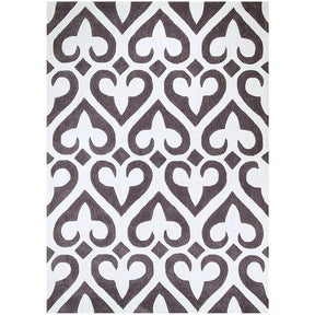  Furniture of America Agape RG5166 Area Rug IMAGE 1