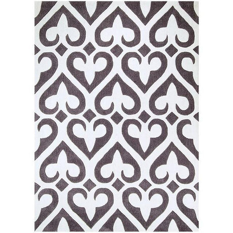  Furniture of America Agape RG5166 Area Rug IMAGE 1