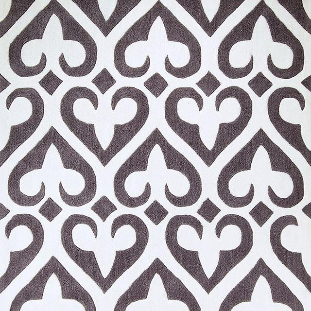  Furniture of America Agape RG5166 Area Rug IMAGE 4