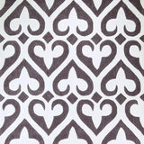  Furniture of America Agape RG5166 Area Rug IMAGE 4