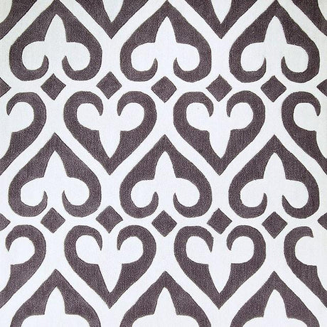  Furniture of America Agape RG5166 Area Rug IMAGE 4