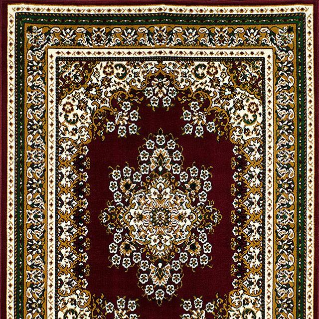  Furniture of America Shinta RG5168 Area Rug IMAGE 2