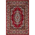  Furniture of America Shinta RG5170 Area Rug IMAGE 1