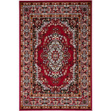  Furniture of America Shinta RG5170 Area Rug IMAGE 1