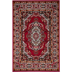  Furniture of America Shinta RG5170 Area Rug IMAGE 1
