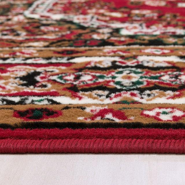  Furniture of America Shinta RG5170 Area Rug IMAGE 2