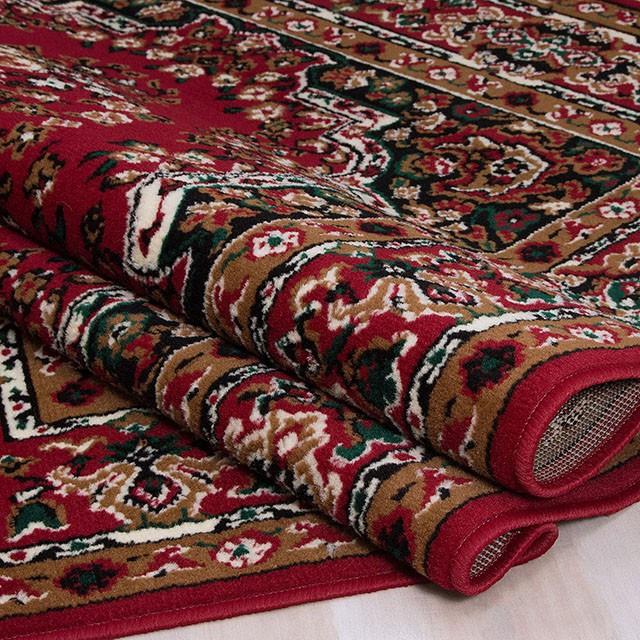  Furniture of America Shinta RG5170 Area Rug IMAGE 3