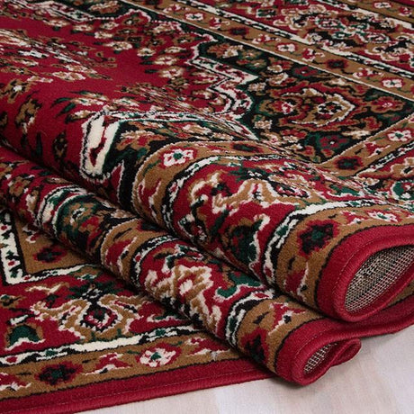  Furniture of America Shinta RG5170 Area Rug IMAGE 3