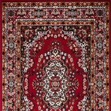  Furniture of America Shinta RG5170 Area Rug IMAGE 4