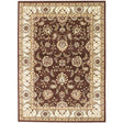  Furniture of America Rugs Rectangle RG5173 IMAGE 1