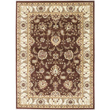  Furniture of America Rugs Rectangle RG5173 IMAGE 1