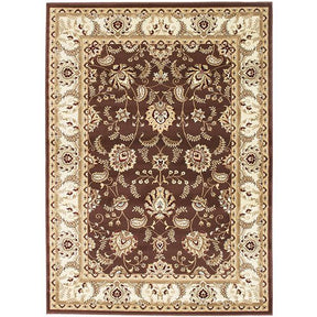  Furniture of America Rugs Rectangle RG5173 IMAGE 1