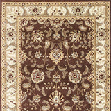  Furniture of America Rugs Rectangle RG5173 IMAGE 4