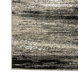 Furniture of America Sivas RG5183M Area Rug IMAGE 2