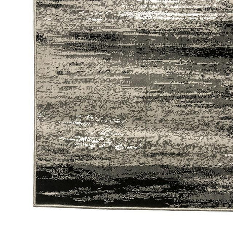  Furniture of America Sivas RG5183M Area Rug IMAGE 2