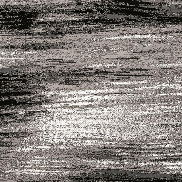  Furniture of America Sivas RG5183M Area Rug IMAGE 3