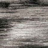  Furniture of America Sivas RG5183M Area Rug IMAGE 3