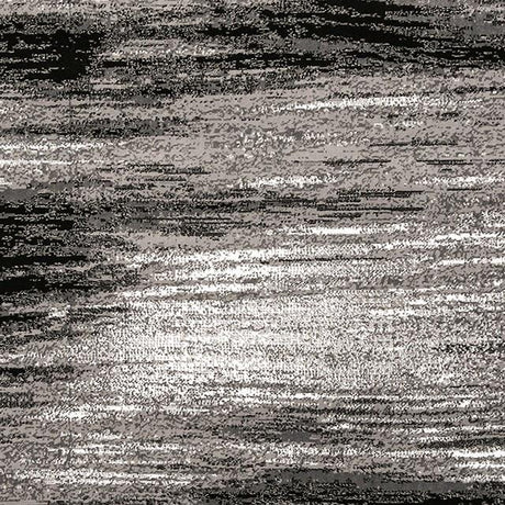  Furniture of America Sivas RG5183M Area Rug IMAGE 3