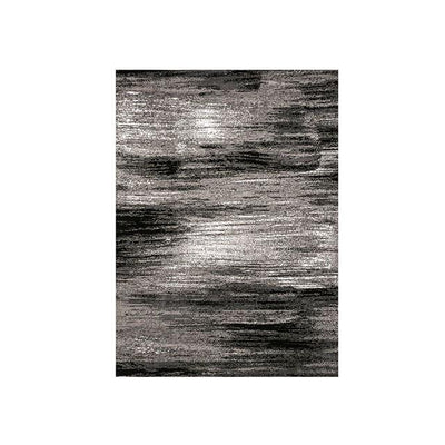  Furniture of America Sivas RG5183S Area Rug IMAGE 1