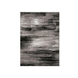  Furniture of America Sivas RG5183S Area Rug IMAGE 1